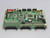 39B13133 4845200-270A PWBA A CIRCUIT BOARD T219260