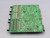 39B13133 4845200-270A PWBA A CIRCUIT BOARD T219260