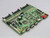 39B13133 4845200-270A PWBA A CIRCUIT BOARD T219260