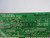 39B13135 PWBA CIRCUIT BOARD T219208