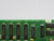 APPLIED MATERIALS 0100-00012 REV F VME COUNTER BOARD ASSEMBLY T218698