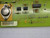 CINCINNATI MILACRON 3-531-3654A CONTROL / INTERFACE BOARD T215422 CINCINNATI MILACRON 3-531-3654A CONTROL / INTERFACE BOARD T215422