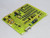 CINCINNATI MILACRON 3-531-3654A CONTROL / INTERFACE BOARD T215422