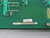 LTX 865-0772-00 PH811 PROBE HANDLER INTERFACE BOARD T219190