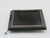 SEIKI E16T SEICOS DISPLAY PANEL T211074