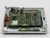 SEIKI E16T SEICOS DISPLAY PANEL T211074