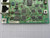 YUSHIN YV-330080-ADT PCB CONTROL BOARD PART T218917