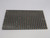DAKTRONICS PC-3992053 LED BOARD T219283