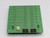 VISCOM 30.008.0129 BACK VLED CARD T216044 VISCOM 30.008.0129 BACK VLED CARD T216044