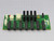 10805941 BACKPLANE BOARD T211262