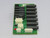 10805941 BACKPLANE BOARD T211262