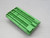DEK 155667 BREAKOUT BOARD B T219121