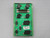 DEK 155667 BREAKOUT BOARD B T219121