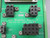 DEK 155667 BREAKOUT BOARD B T219121