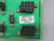 DEK 155667 BREAKOUT BOARD B T219121