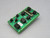 DEK 155667 BREAKOUT BOARD B T219121