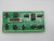 DEK 159002 BREAKOUT BOARD F T219140