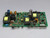 ZEBRA 33050P POWER SUPPLY BOARD T211318 ZEBRA 33050P POWER SUPPLY BOARD T211318