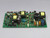 ZEBRA 33050P POWER SUPPLY BOARD T211318 ZEBRA 33050P POWER SUPPLY BOARD T211318