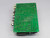 ZEBRA 33050P POWER SUPPLY BOARD T211318 ZEBRA 33050P POWER SUPPLY BOARD T211318