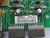 ZEBRA 33050P POWER SUPPLY BOARD T211318 ZEBRA 33050P POWER SUPPLY BOARD T211318