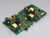 ZEBRA 33050P POWER SUPPLY BOARD T211318 ZEBRA 33050P POWER SUPPLY BOARD T211318
