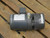 US MOTOR EMERSON 105631106003 ELECTRIC CLUTCH BRAKE T219089 US MOTOR EMERSON 105631106003 ELECTRIC CLUTCH BRAKE T219089