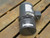 US MOTOR EMERSON 105631106003 ELECTRIC CLUTCH BRAKE T219089 US MOTOR EMERSON 105631106003 ELECTRIC CLUTCH BRAKE T219089