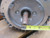 US MOTOR EMERSON 105631106003 ELECTRIC CLUTCH BRAKE T219089 US MOTOR EMERSON 105631106003 ELECTRIC CLUTCH BRAKE T219089
