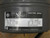 US MOTOR EMERSON 105631106003 ELECTRIC CLUTCH BRAKE T219089 US MOTOR EMERSON 105631106003 ELECTRIC CLUTCH BRAKE T219089