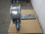 FORMSPRAG LLH-900/4.937 LONG LIFE HOLDBACK CLUTCH T212124 FORMSPRAG LLH-900/4.937 LONG LIFE HOLDBACK CLUTCH T212124