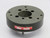 CAMCO 4.0D OVERLOAD CLUTCH T214717