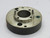 CAMCO 4.0D OVERLOAD CLUTCH T214717