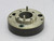 CAMCO 4.0D OVERLOAD CLUTCH T214717
