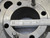 CAMCO 4.0D OVERLOAD CLUTCH T214717