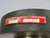 CAMCO 4.0D OVERLOAD CLUTCH T214717