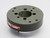 CAMCO 4.0D OVERLOAD CLUTCH T214717