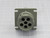LOT OF 25 DEUTSCH HD10-6-12P CONNECTOR/TERMINAL/PIN T217449 LOT OF 25 DEUTSCH HD10-6-12P CONNECTOR/TERMINAL/PIN T217449