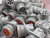 LOT OF 25 DEUTSCH HD10-6-12P CONNECTOR/TERMINAL/PIN T217449 LOT OF 25 DEUTSCH HD10-6-12P CONNECTOR/TERMINAL/PIN T217449