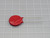 LOT OF 500 LITTELFUSE V250LA40BP VARISTOR\MOV T217538