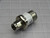 LOT OF 9 JFW 50T-376 2 WATT TERMINATION T208746