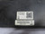 STARTECH ST4300USBM INDUSTRIAL USB HUB T216982 STARTECH ST4300USBM INDUSTRIAL USB HUB T216982