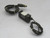 KEYENCE GV-21P LASER SENSOR AMPLIFIER T215745