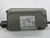KEYENCE GV-21P LASER SENSOR AMPLIFIER T215745