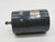 MARATHON 5K49UN4251D MOTOR AUTOMATION T211833
