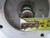 MARATHON 5K49UN4251D MOTOR AUTOMATION T211833