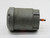 US MOTORS F-B430-00-191 UTF-TE ENCLOSED HIGH EFFICIENCY MOTOR T212665