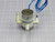 NR 161T032 3-WAY ISOLATION STANDARD VALVE T211388