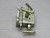 PRECISION GENERAL M694CCT 5 VALVE MANIFOLD HYDRAULIC VALVE T210871