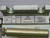 PRECISION GENERAL M694CCT 5 VALVE MANIFOLD HYDRAULIC VALVE T210871
